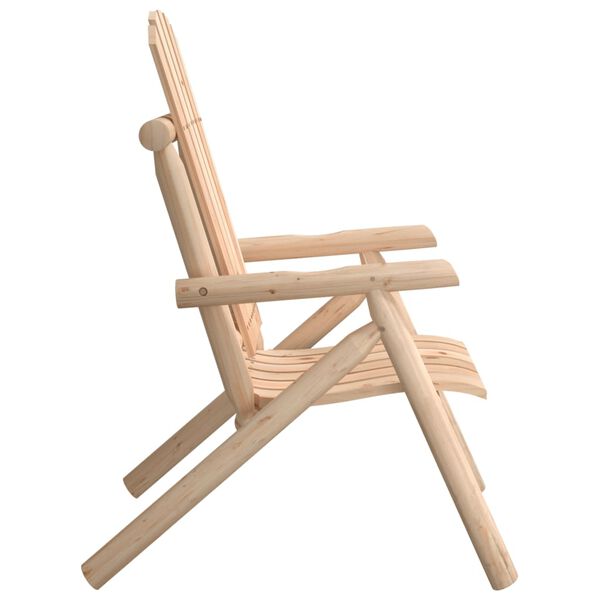 Viser produktbillede 4 af 6