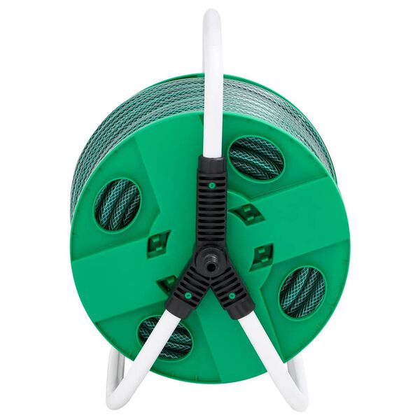 Viser produktbillede 3 af 9