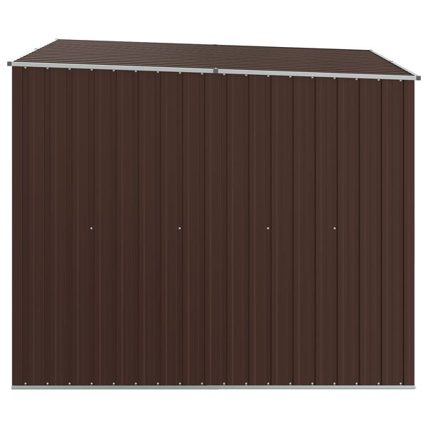 Viser produktbillede 4 af 9