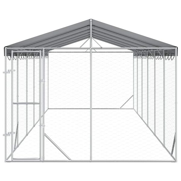 Viser produktbillede 4 af 9
