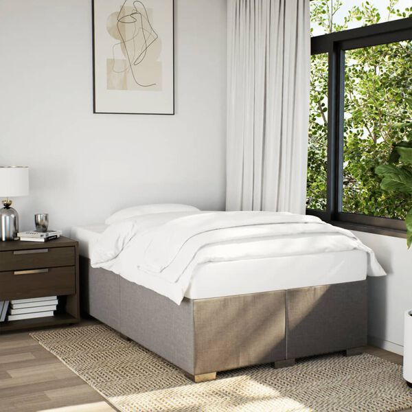 Viser produktbillede 2 af 9
