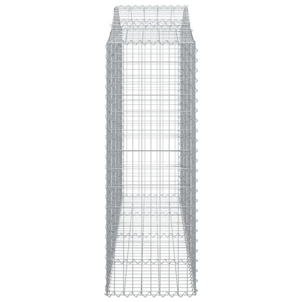 Viser produktbillede 4 af 5