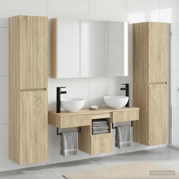 Viser produktbillede 4 af 8