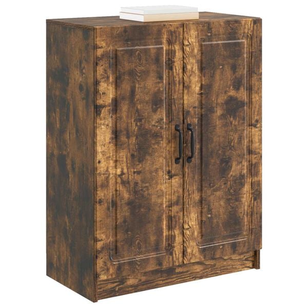 Viser produktbillede 2 af 10