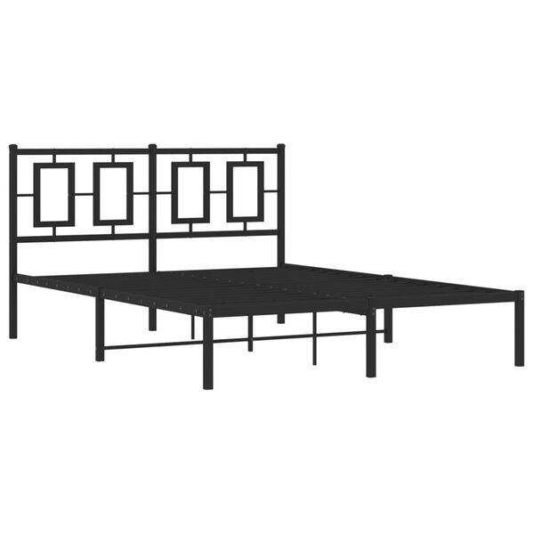 Viser produktbillede 3 af 10