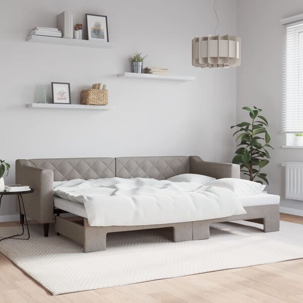 Viser produktbillede 2 af 11