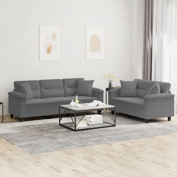 Viser produktbillede 2 af 8