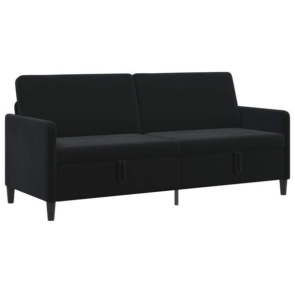 Viser produktbillede 1 af 7