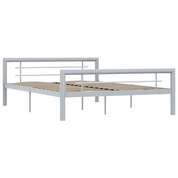 Viser produktbillede 2 af 6