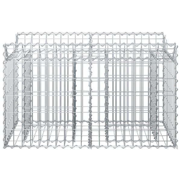 Viser produktbillede 4 af 10
