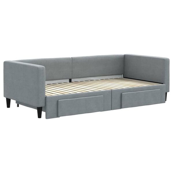 Viser produktbillede 3 af 12
