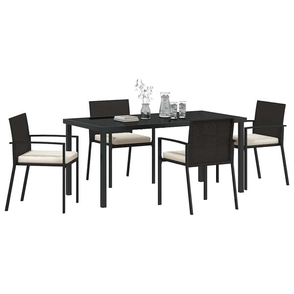 Viser produktbillede 3 af 11