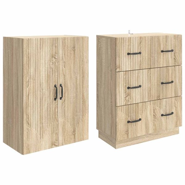 Viser produktbillede 4 af 9
