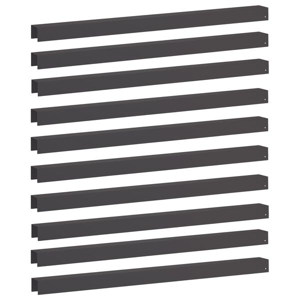 Viser produktbillede 1 af 7