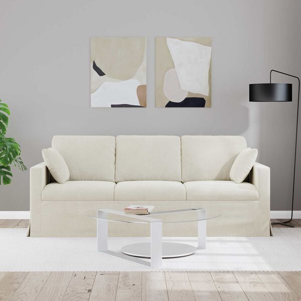 Viser produktbillede 3 af 9