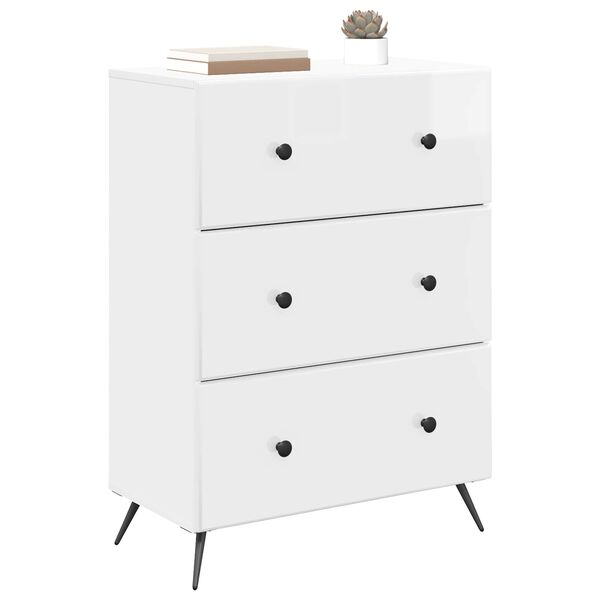 Viser produktbillede 2 af 10