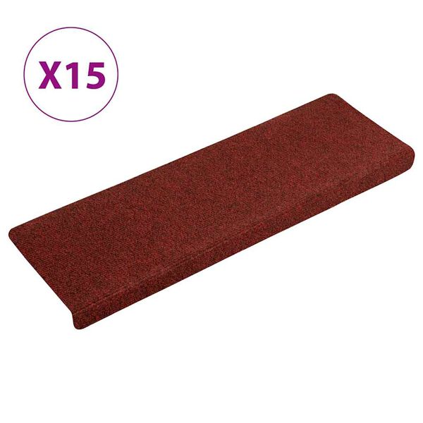 Viser produktbillede 2 af 8