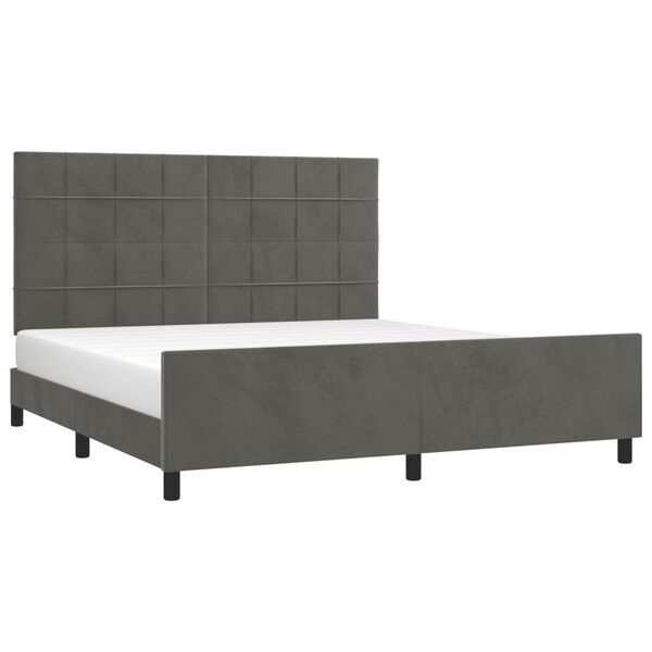 Viser produktbillede 3 af 15