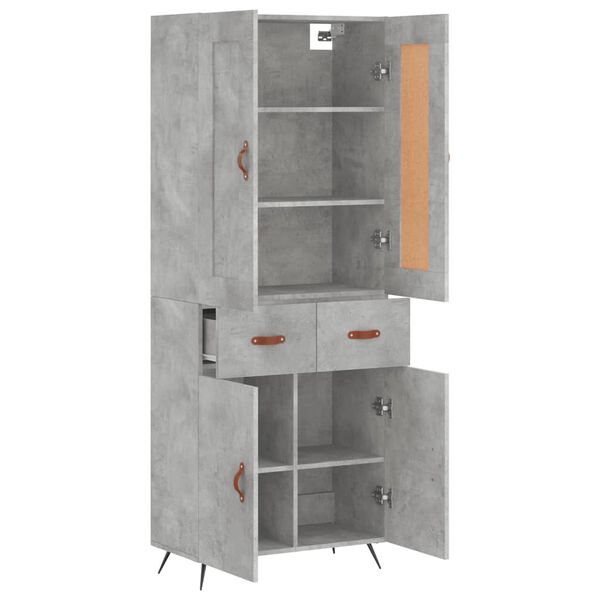 Viser produktbillede 4 af 15