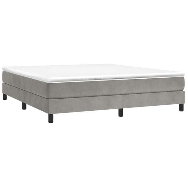 Viser produktbillede 3 af 11