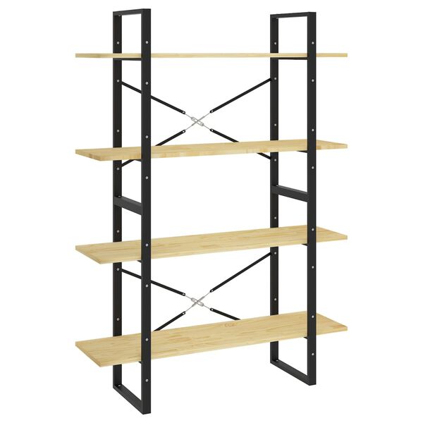 Viser produktbillede 1 af 9