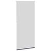 Produktminiaturebillede 4 af 18