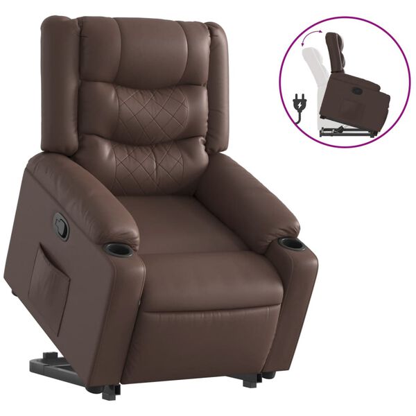 Viser produktbillede 1 af 16