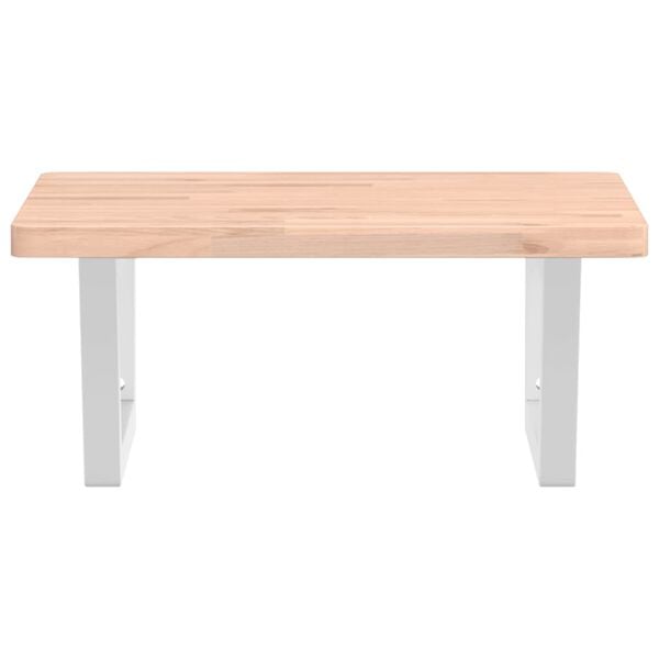 Viser produktbillede 4 af 11