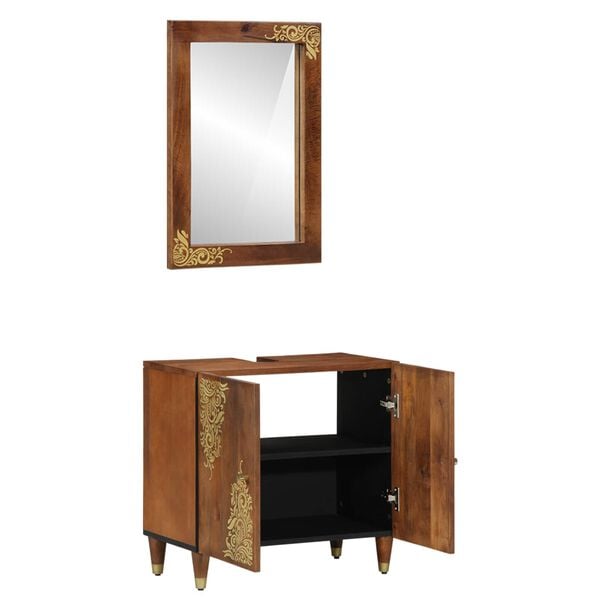 Viser produktbillede 2 af 15