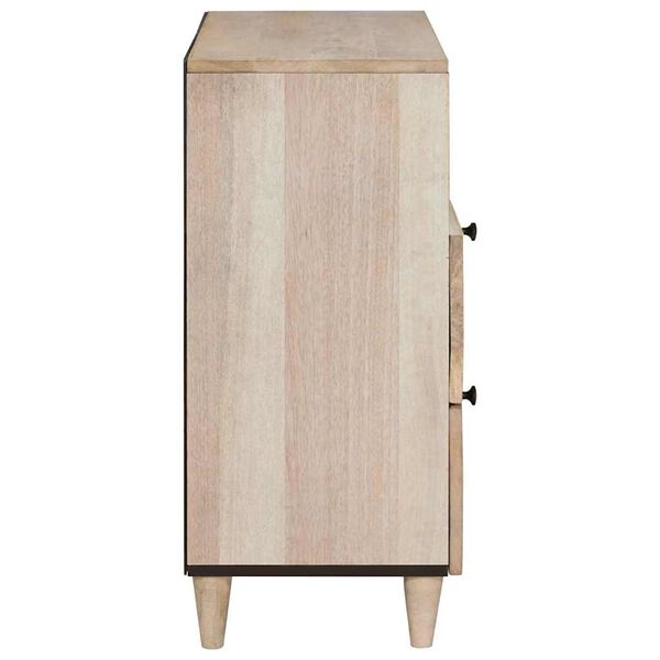Viser produktbillede 4 af 11