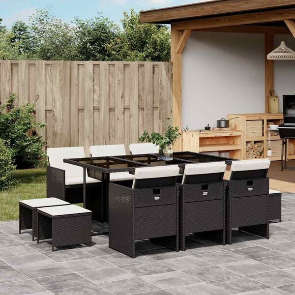 Viser produktbillede 2 af 17