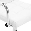 Produktminiaturebillede 7 af 9
