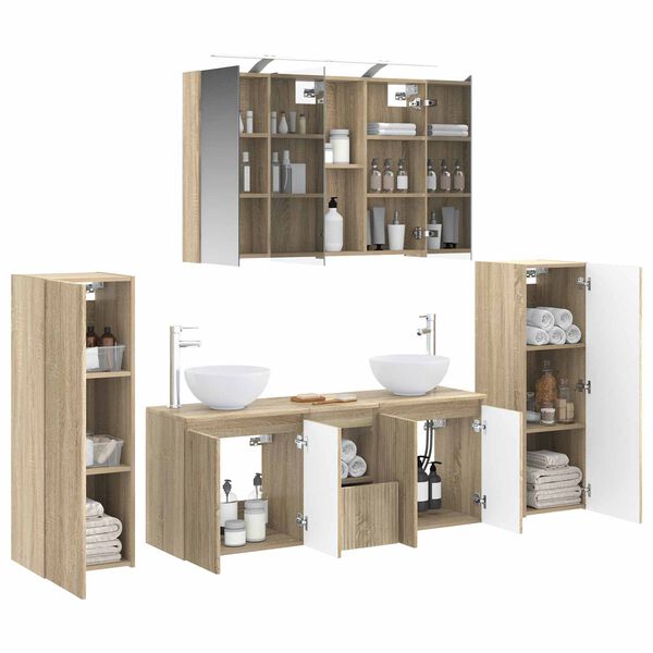 Viser produktbillede 3 af 8