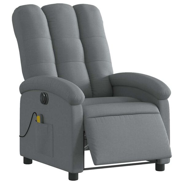 Viser produktbillede 3 af 16