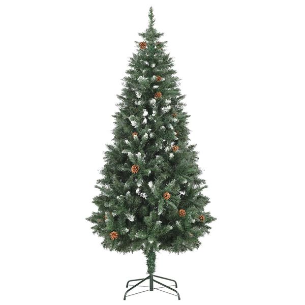 Viser produktbillede 3 af 12