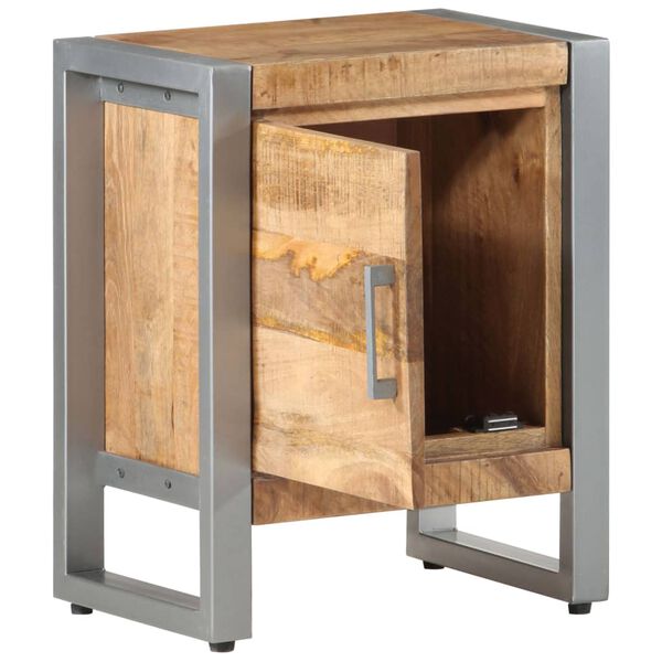 Viser produktbillede 3 af 12