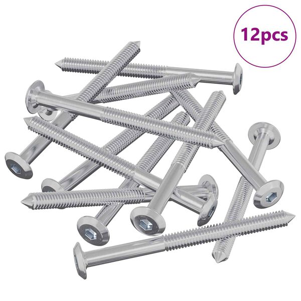 Viser produktbillede 3 af 7
