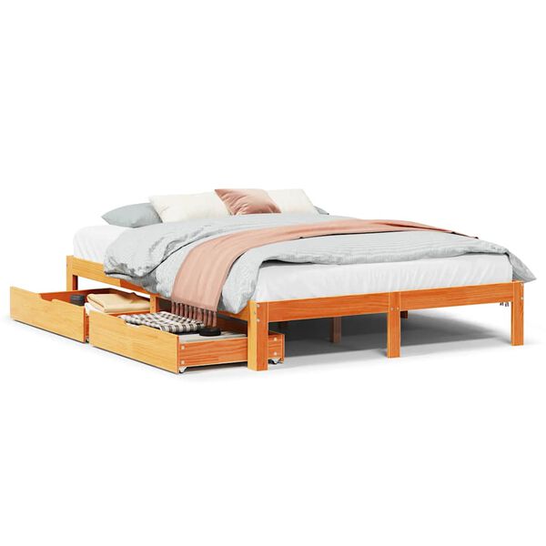 Viser produktbillede 1 af 11