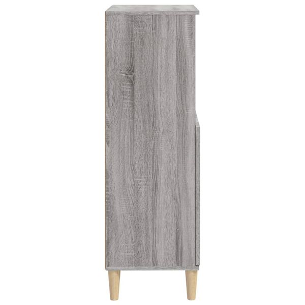Viser produktbillede 4 af 10