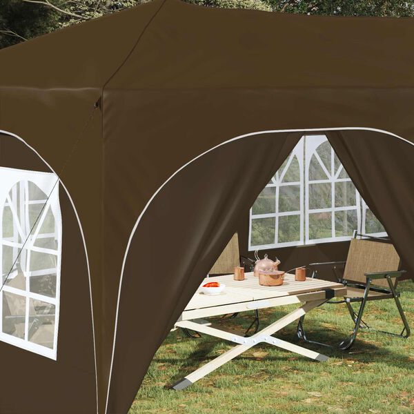 Viser produktbillede 3 af 19