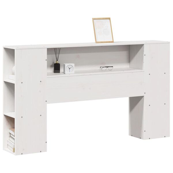 Viser produktbillede 1 af 10