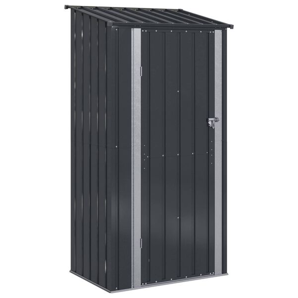 Viser produktbillede 1 af 12