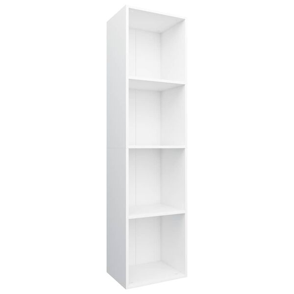 Viser produktbillede 1 af 12