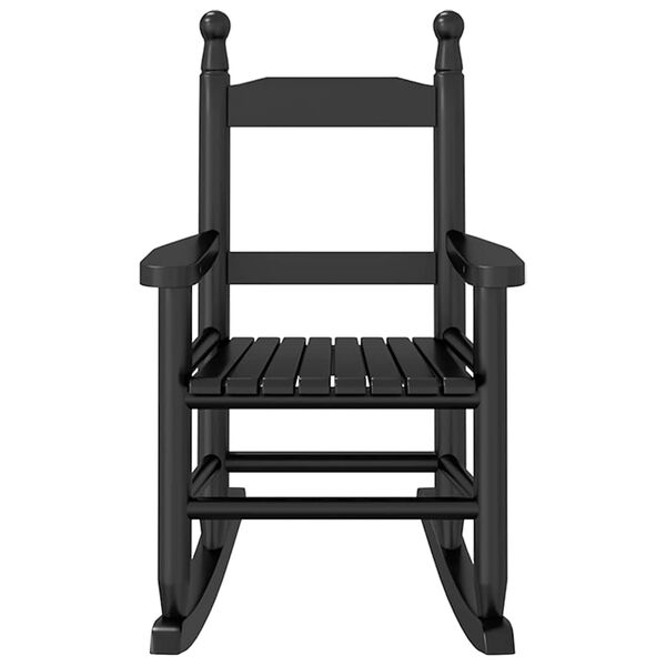 Viser produktbillede 4 af 8