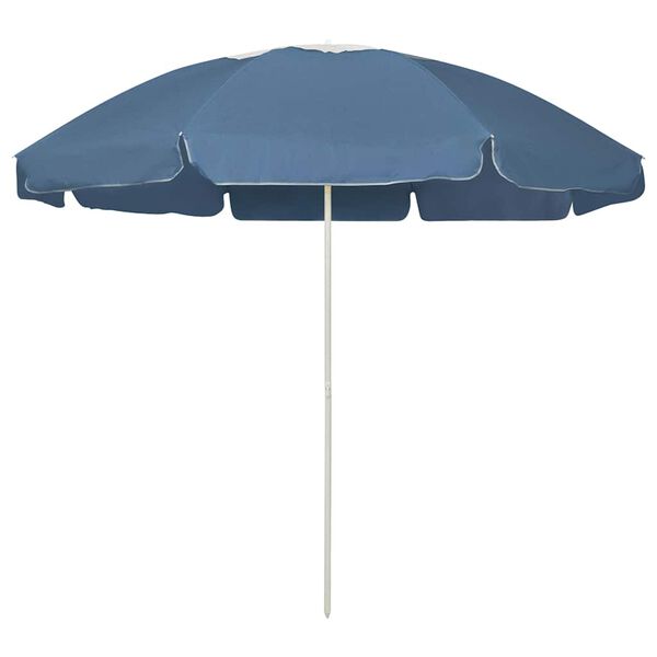 Viser produktbillede 1 af 6
