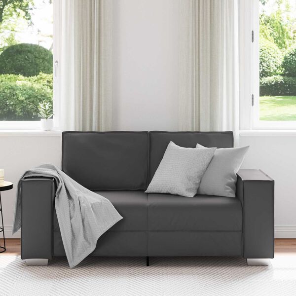 Viser produktbillede 3 af 9