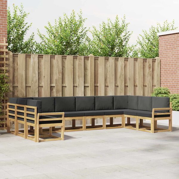 Viser produktbillede 2 af 9