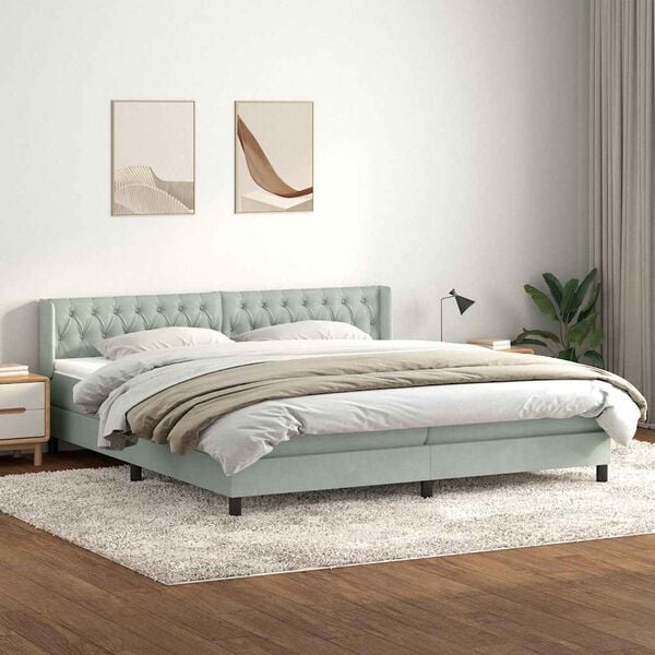 Viser produktbillede 2 af 12
