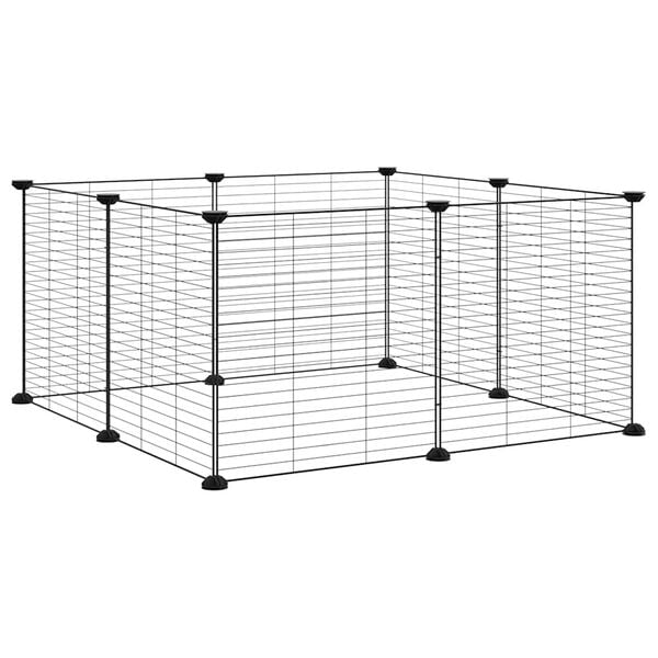 Viser produktbillede 1 af 8