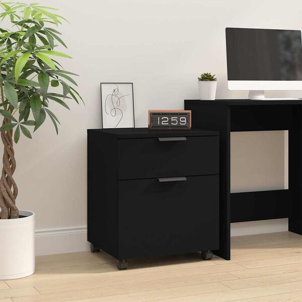 Viser produktbillede 2 af 10